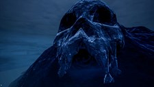 Skull Island: Rise of Kong Screenshot 2
