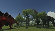 DinoLife Screenshot 1
