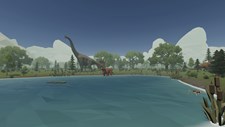 DinoLife Screenshot 2