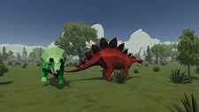 DinoLife Screenshot 5