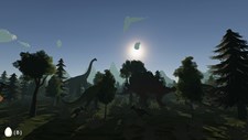 DinoLife Screenshot 4