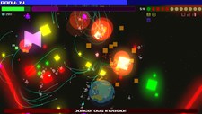 Galaxy Survivors Screenshot 6