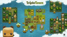 Triple Town Screenshot 5