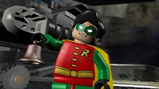LEGO Batman Screenshot 8