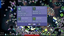 Nebula Screenshot 5