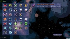 Nebula Screenshot 3