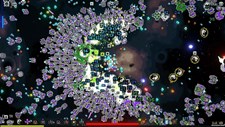 Nebula Screenshot 1