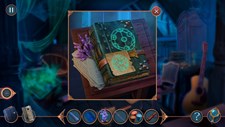 City Legends: Trapped In Mirror Collector's Edition Screenshot 5