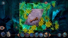 City Legends: Trapped In Mirror Collector's Edition Screenshot 1