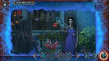 City Legends: Trapped In Mirror Collector's Edition Screenshot 3
