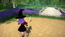 Hentai Fantasy World Screenshot 8