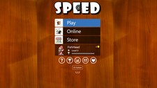Speed the Card Game Screenshot 2