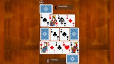 Speed the Card Game Screenshot 5