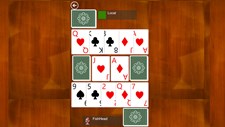 Speed the Card Game Screenshot 6
