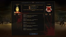 Age of Gladiators Reforged Screenshot 2