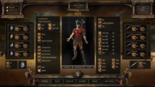 Age of Gladiators Reforged Screenshot 1