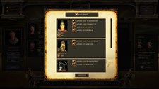 Age of Gladiators Reforged Screenshot 4