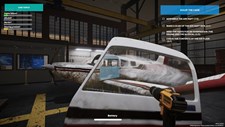 Plane Accident: Prologue Screenshot 4