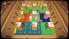 Arcade Party Screenshot 8