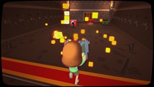 Arcade Party Screenshot 4