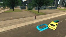 Car Wash Simulator Screenshot 8