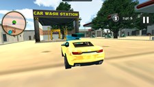 Car Wash Simulator Screenshot 7