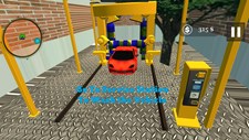 Car Wash Simulator Screenshot 6