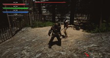 Soulsland: Last Fight Screenshot 4
