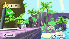 Beach Island Deluxe Screenshot 8