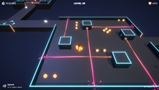 Amazing Maze Screenshot 5
