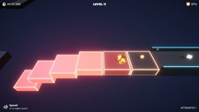 Amazing Maze Screenshot 2