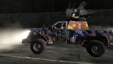 Terminator Salvation Screenshot 7