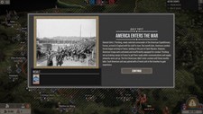 The Great War: Western Front Screenshot 4
