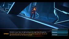 Tron: Identity Screenshot 3