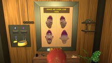 Barbershop Simulator VR Screenshot 7