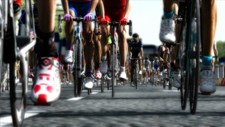 Pro Cycling Manager 2012 Screenshot 5