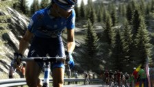 Pro Cycling Manager 2012 Screenshot 8