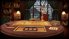 EXIT The Game – Trial of the Griffin Screenshot 4