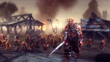 Viking: Battle for Asgard Screenshot 4