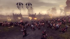 Viking: Battle for Asgard Screenshot 7
