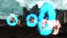 Ascend: Reborn Screenshot 8
