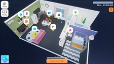 Home Office Simulator Screenshot 6
