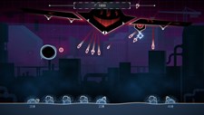Missile Command: Recharged Screenshot 2