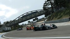 RaceRoom Racing Experience Screenshot 4