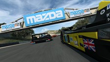RaceRoom Racing Experience Screenshot 6