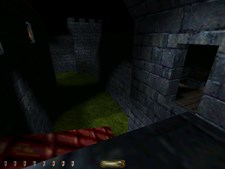 Thief Gold Screenshot 2