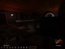 Thief II: The Metal Age Screenshot 2