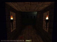 Thief II: The Metal Age Screenshot 3