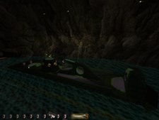 Thief II: The Metal Age Screenshot 4