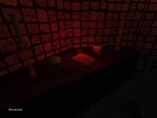 Thief II: The Metal Age Screenshot 5